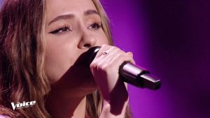 WhatsApp-Image-2026-04-10-at-09.15.02-2