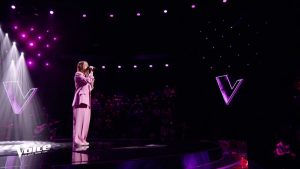 WhatsApp-Image-2026-04-10-at-09.15.02