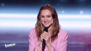 WhatsApp-Image-2026-04-10-at-09.15.03-1