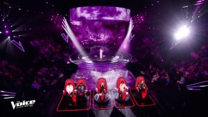 WhatsApp-Image-2026-04-10-at-09.15.03-2