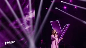 WhatsApp-Image-2026-04-10-at-09.15.03-3