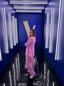 WhatsApp-Image-2026-04-10-at-09.15.03