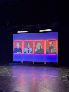 WhatsApp-Image-2026-04-10-at-09.16.16-1