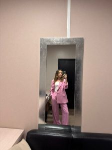 WhatsApp-Image-2026-04-10-at-09.16.16