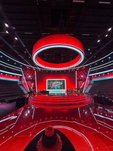 WhatsApp-Image-2026-04-10-at-09.16.17-1