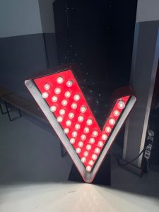 WhatsApp-Image-2026-04-10-at-09.16.17-2