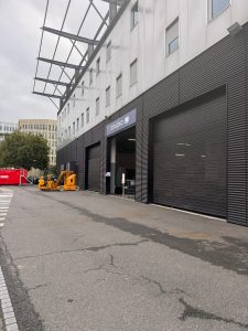 WhatsApp-Image-2026-04-10-at-09.16.17-3