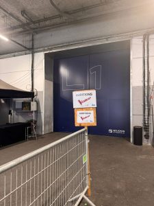 WhatsApp-Image-2026-04-10-at-09.16.17-5