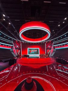 WhatsApp-Image-2026-04-10-at-09.16.17-7