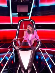 WhatsApp-Image-2026-04-10-at-09.16.17