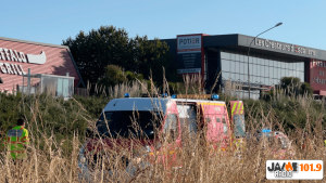 Accident-caudan-3-min