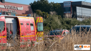 accident-caudan-4-min