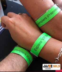 1-bracelets-vert-min