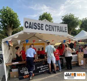 2-Caisse-centrale-min