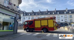 4-camion-pompiers-V2-min