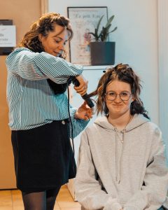 IG-SANDOUITCH -1 (1)