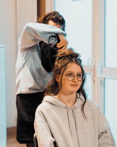 IG-SANDOUITCH -2 (1)