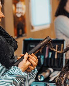 IG-SANDOUITCH -3 (1)