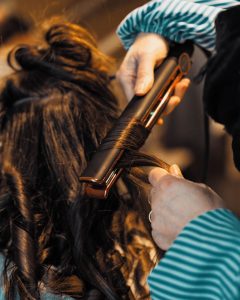 IG-SANDOUITCH -4 (1)