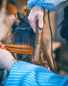 IG-SANDOUITCH -5 (1)