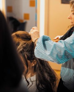 IG-SANDOUITCH -6 (1)