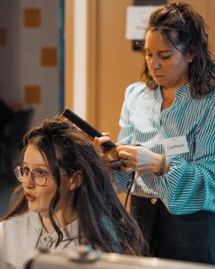 IG-SANDOUITCH -7 (1)