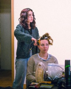 IG-SANDOUITCH -8 (1)