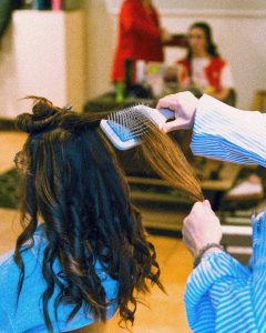 IG-SANDOUITCH -9 (1)