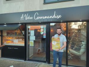 A-votre-Gourmandise-Ploemeur