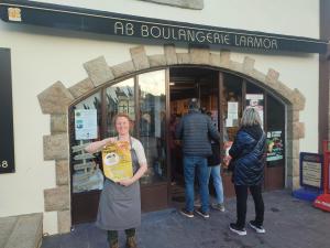 AB-Boulangerie-Larmor-Plage