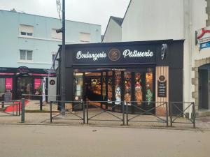 Boulangerie-Crespin 1