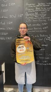 Boulangerie-Jacques-Laurent-1