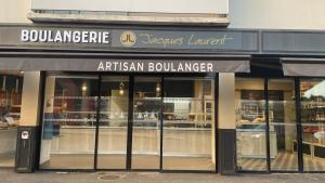 Boulangerie-Jacques-Laurent