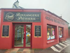 Boulangerie-Jouet-Queven-2