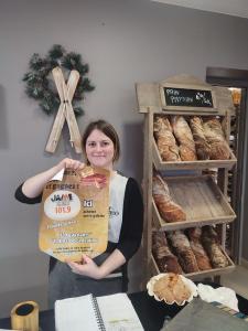 Boulangerie-Jouet-Queven