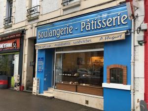 Boulangerie-Patisserie-Huguet-Alexandre-Lorient