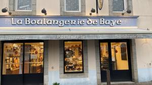 Boulangerie-de-Baye