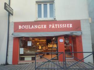 Boulangerie-de-Lomener-Ploemeur