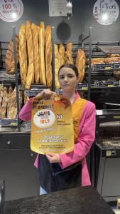 Boulangerie-du-Blavet-1