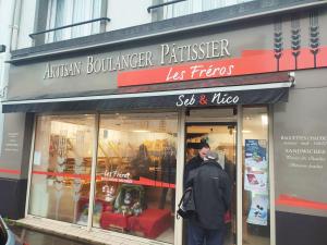 Boulangerie-les-Frerots-Queven-2