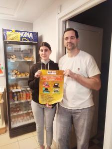 Boulangerie-les-Frerots-Queven