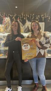 Claire-et-roman Quimperlé-1