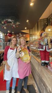 Fournil-de-Pont-Scorff.-1