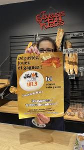 Fournil-du-Trevoux-1