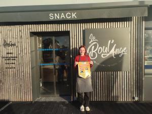 La-Boulange-Larmor-Plage