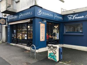 Le-fournil-Lorient-2