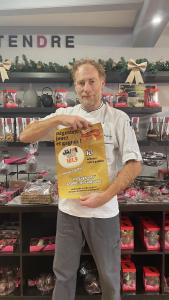 Boulangerie Metivier Quimperlé-1