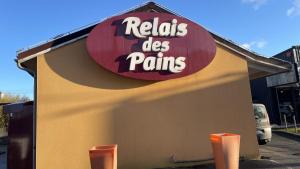 Relais-des-pains