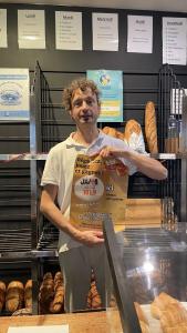 Une-tartine-de-plaisir-1