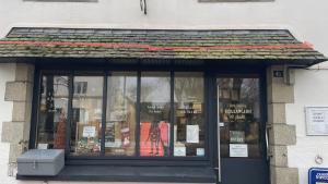 Une-tartine-de-plaisir